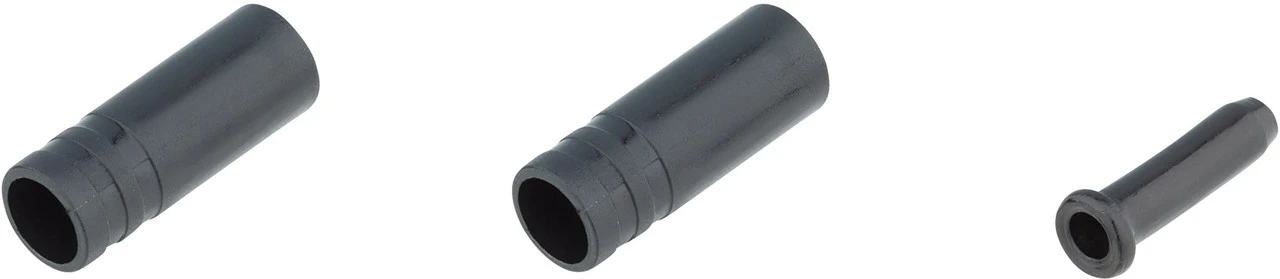 THOMSON Covert Black 125 Mm Sattelstütze 12 THOMSON Covert Black 125 Mm Sattelstütze – Bild 10