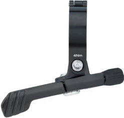 THOMSON Covert Black 60 Mm Sattelstütze -Fahrrad Rabatte 387090