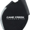 Cane Creek Thudglove ST Schutzhülle