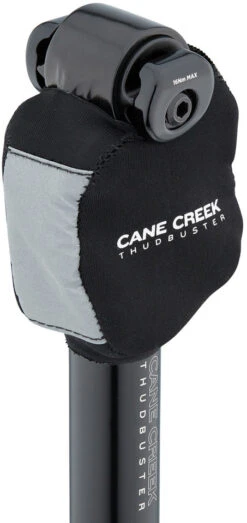 Cane Creek Thudglove ST Schutzhülle -Fahrrad Rabatte 387684