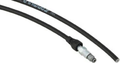 Formula Bremsleitung Hydraulisch Für Cura / Cura 4 Komplett 7 Formula Bremsleitung Hydraulisch Für Cura / Cura 4 Komplett -Fahrrad Rabatte 387688