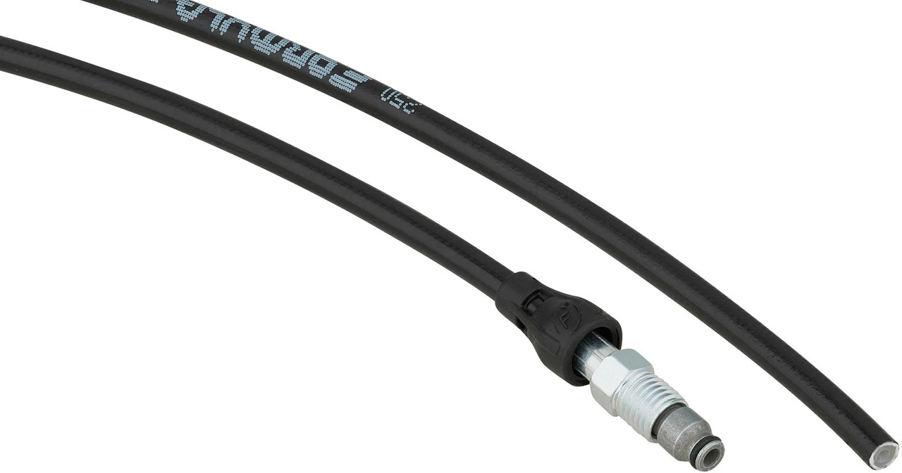 Formula Bremsleitung Hydraulisch Für Cura / Cura 4 Komplett 5 Formula Bremsleitung Hydraulisch Für Cura / Cura 4 Komplett – Bild 3