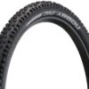 Schwalbe Nobby Nic Performance ADDIX RaceGuard DD 26" Faltreifen 2 Schwalbe Nobby Nic Performance ADDIX RaceGuard DD 26" Faltreifen -Fahrrad Rabatte 387934