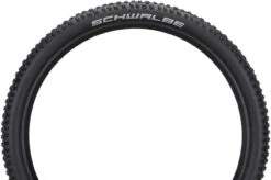 Schwalbe Nobby Nic Performance ADDIX RaceGuard DD 26" Faltreifen 7 Schwalbe Nobby Nic Performance ADDIX RaceGuard DD 26" Faltreifen -Fahrrad Rabatte 387935