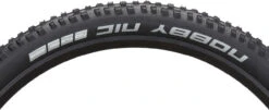 Schwalbe Nobby Nic Performance ADDIX RaceGuard DD 26" Faltreifen 8 Schwalbe Nobby Nic Performance ADDIX RaceGuard DD 26" Faltreifen -Fahrrad Rabatte 387936