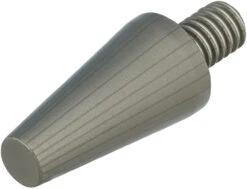 Cane Creek EeSilk Sattelstütze -Fahrrad Rabatte 388010