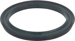 Acros EC49/40 Steuersatz Unterteil -Fahrrad Rabatte 388119