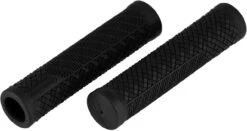 LIZARD SKINS Charger Evo Lenkergriffe -Fahrrad Rabatte 388280