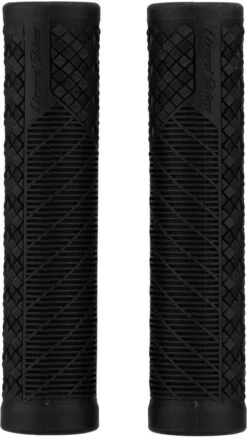 LIZARD SKINS Charger Evo Lenkergriffe -Fahrrad Rabatte 388281