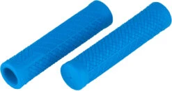 LIZARD SKINS Charger Evo Lenkergriffe -Fahrrad Rabatte 388288