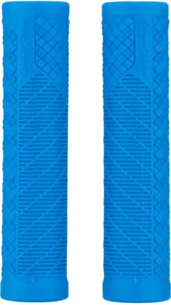 LIZARD SKINS Charger Evo Lenkergriffe -Fahrrad Rabatte 388289