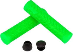 LIZARD SKINS Charger Evo Lenkergriffe -Fahrrad Rabatte 388291