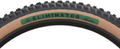 Specialized Eliminator Grid Trail T7 Soil Searching 27,5" Faltreifen -Fahrrad Rabatte 388528