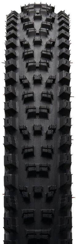 Specialized Eliminator Grid Trail T7 Soil Searching 27,5" Faltreifen -Fahrrad Rabatte 388529