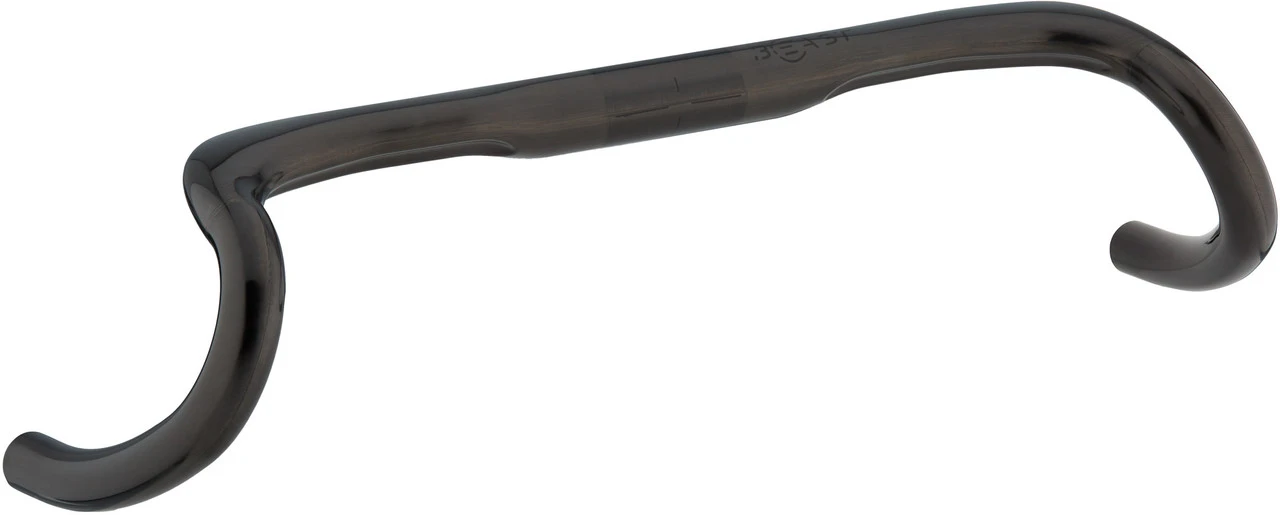 Gravel Bar Carbon 31.8 Lenker 3 Gravel Bar Carbon 31.8 Lenker