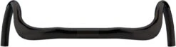 Gravel Bar Carbon 31.8 Lenker 11 Gravel Bar Carbon 31.8 Lenker -Fahrrad Rabatte 388614