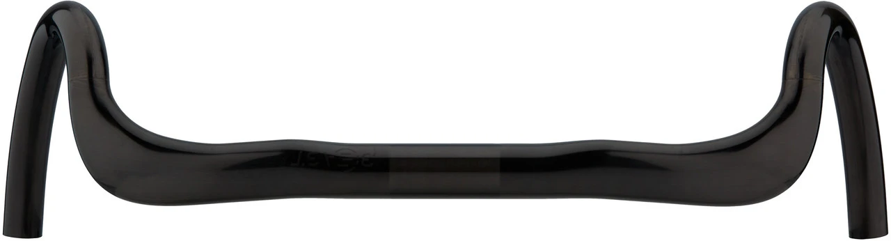 Gravel Bar Carbon 31.8 Lenker 5 Gravel Bar Carbon 31.8 Lenker – Bild 3