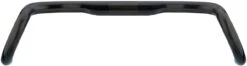 Gravel Bar Carbon 31.8 Lenker 12 Gravel Bar Carbon 31.8 Lenker -Fahrrad Rabatte 388615