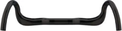 Gravel Bar Carbon 31.8 Lenker 13 Gravel Bar Carbon 31.8 Lenker -Fahrrad Rabatte 388616