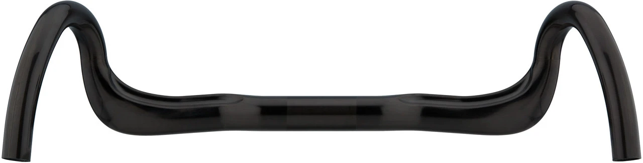 Gravel Bar Carbon 31.8 Lenker 7 Gravel Bar Carbon 31.8 Lenker – Bild 5