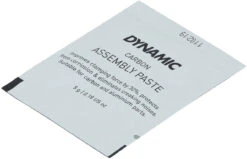 Gravel Bar Carbon 31.8 Lenker 15 Gravel Bar Carbon 31.8 Lenker -Fahrrad Rabatte 388618