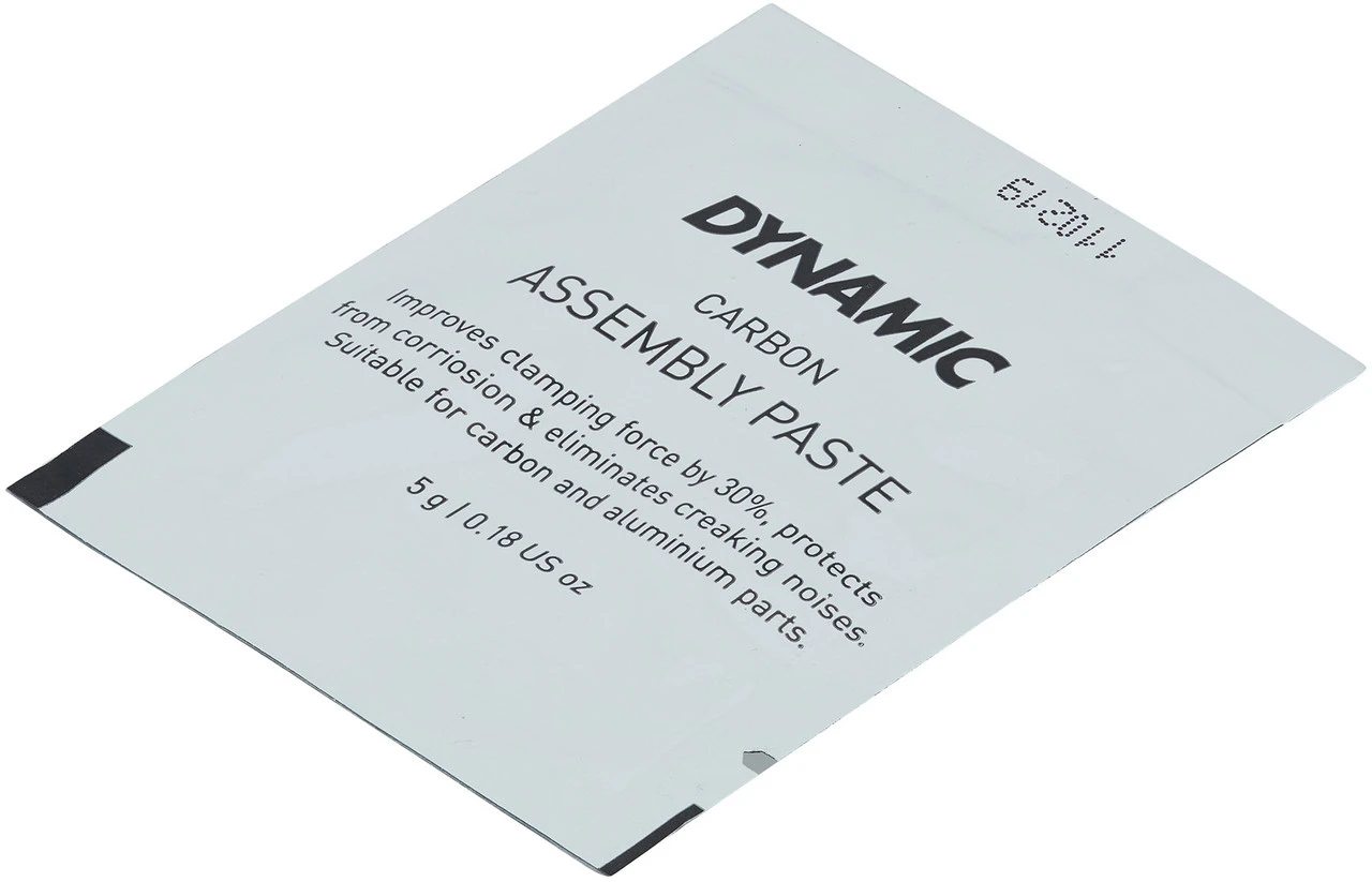 Gravel Bar Carbon 31.8 Lenker 9 Gravel Bar Carbon 31.8 Lenker – Bild 7