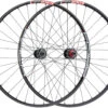 Notubes ZTR Arch MK3 Boost Disc 6-Loch 29" Laufradsatz 1 Notubes ZTR Arch MK3 Boost Disc 6-Loch 29" Laufradsatz -Fahrrad Rabatte 388716