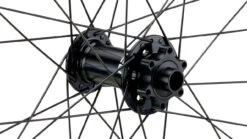 Notubes ZTR Arch MK3 Boost Disc 6-Loch 29" Laufradsatz -Fahrrad Rabatte 388718