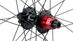 Notubes ZTR Arch MK3 Boost Disc 6-Loch 29" Laufradsatz -Fahrrad Rabatte 388720