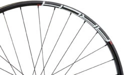 Notubes ZTR Arch MK3 Boost Disc 6-Loch 29" Laufradsatz -Fahrrad Rabatte 388721