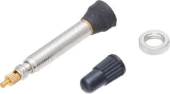 Notubes ZTR Arch MK3 Boost Disc 6-Loch 29" Laufradsatz -Fahrrad Rabatte 388722