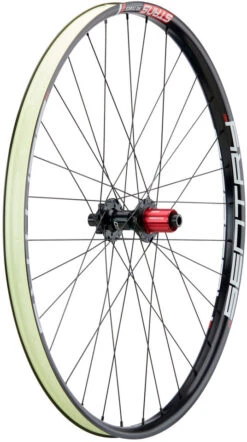 Notubes ZTR Sentry MK3 Boost Disc 6-Loch 29" Laufradsatz -Fahrrad Rabatte 388747