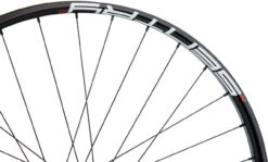Notubes ZTR Sentry MK3 Boost Disc 6-Loch 29" Laufradsatz -Fahrrad Rabatte 388749