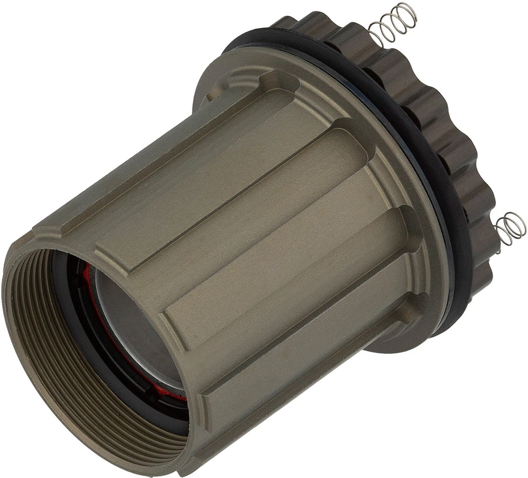 Acros Freilaufkörper Für NINETEEN XC / ED / FR 3 Acros Freilaufkörper Für NINETEEN XC / ED / FR