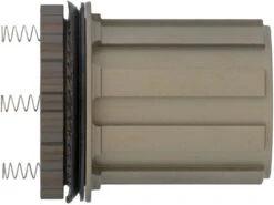 Acros Freilaufkörper Für NINETEEN XC / ED / FR 12 Acros Freilaufkörper Für NINETEEN XC / ED / FR -Fahrrad Rabatte 390445