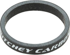 RITCHEY WCS Carbon Spacer 5 Mm