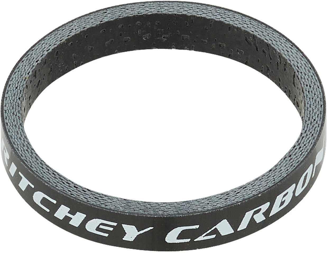 RITCHEY WCS Carbon Spacer 5 Mm 3 RITCHEY WCS Carbon Spacer 5 Mm