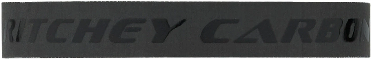 RITCHEY WCS Carbon Spacer 5 Mm 6 RITCHEY WCS Carbon Spacer 5 Mm – Bild 4