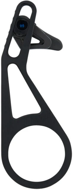 FreeSolo V2 BB Kettenführung -Fahrrad Rabatte 390943