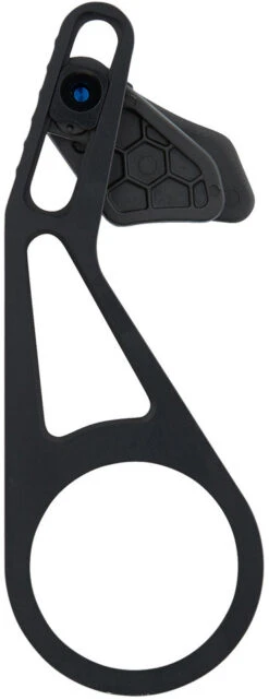 Oval Guide BB Kettenführung -Fahrrad Rabatte 390954