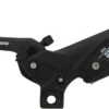 SRAM Bremsgriff Für G2 RS (A2)