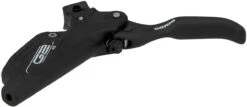 SRAM Bremsgriff Für G2 RS (A2) -Fahrrad Rabatte 391043