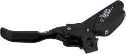 SRAM Bremsgriff Für G2 RS (A2) -Fahrrad Rabatte 391044