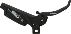 SRAM Bremsgriff Für G2 RS (A2) -Fahrrad Rabatte 391046