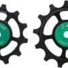 Schalträdchen OCM Shimano 11-fach / Ultegra 12-fach