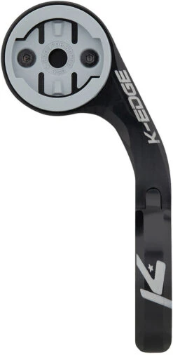 K-Edge Lenkerhalterung Max Combo Für Wahoo Und GoPro 9 K-Edge Lenkerhalterung Max Combo Für Wahoo Und GoPro -Fahrrad Rabatte 391850