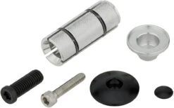 Steuersatzexpander Für Aluminium- Und Carbongabelschaft -Fahrrad Rabatte 392065