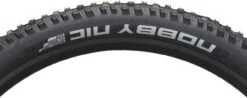 Schwalbe Nobby Nic Evolution ADDIX Soft Super Trail 29" Faltreifen -Fahrrad Rabatte 393306