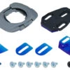 WAHOO Speedplay Easy Tension Cleats