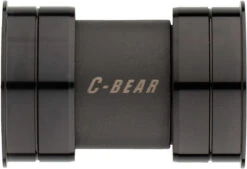 BB386EVO Rotor 30 Mm Cyclocross Innenlager 46 X 86,5 Mm -Fahrrad Rabatte 394228